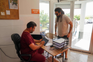 Seferihisar’da Sıfır Atık Devrimi