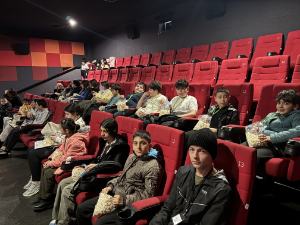 Seferihisar’da "Sosyal Belediyecilik”, çocukların gülüşünde hayat buluyor
