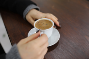 Ürkmez Sosyal Tesisi "Dört Mevsim” hizmet vermeye devam ediyor