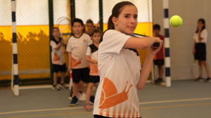 Yaz Spor Okulları başlıyor