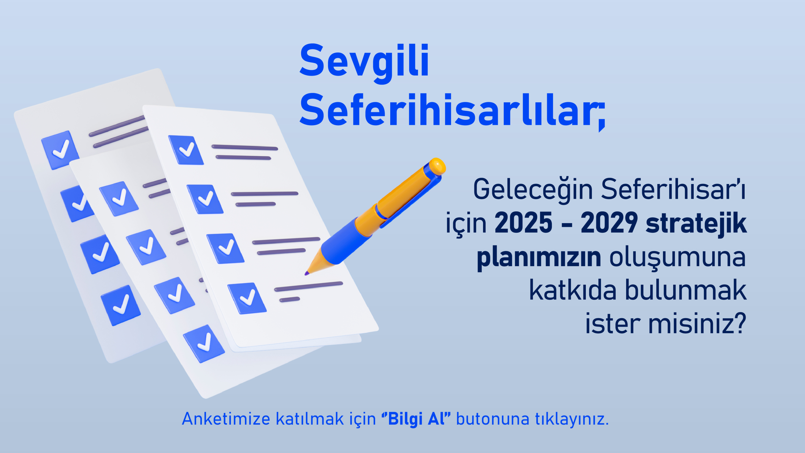 ANKET