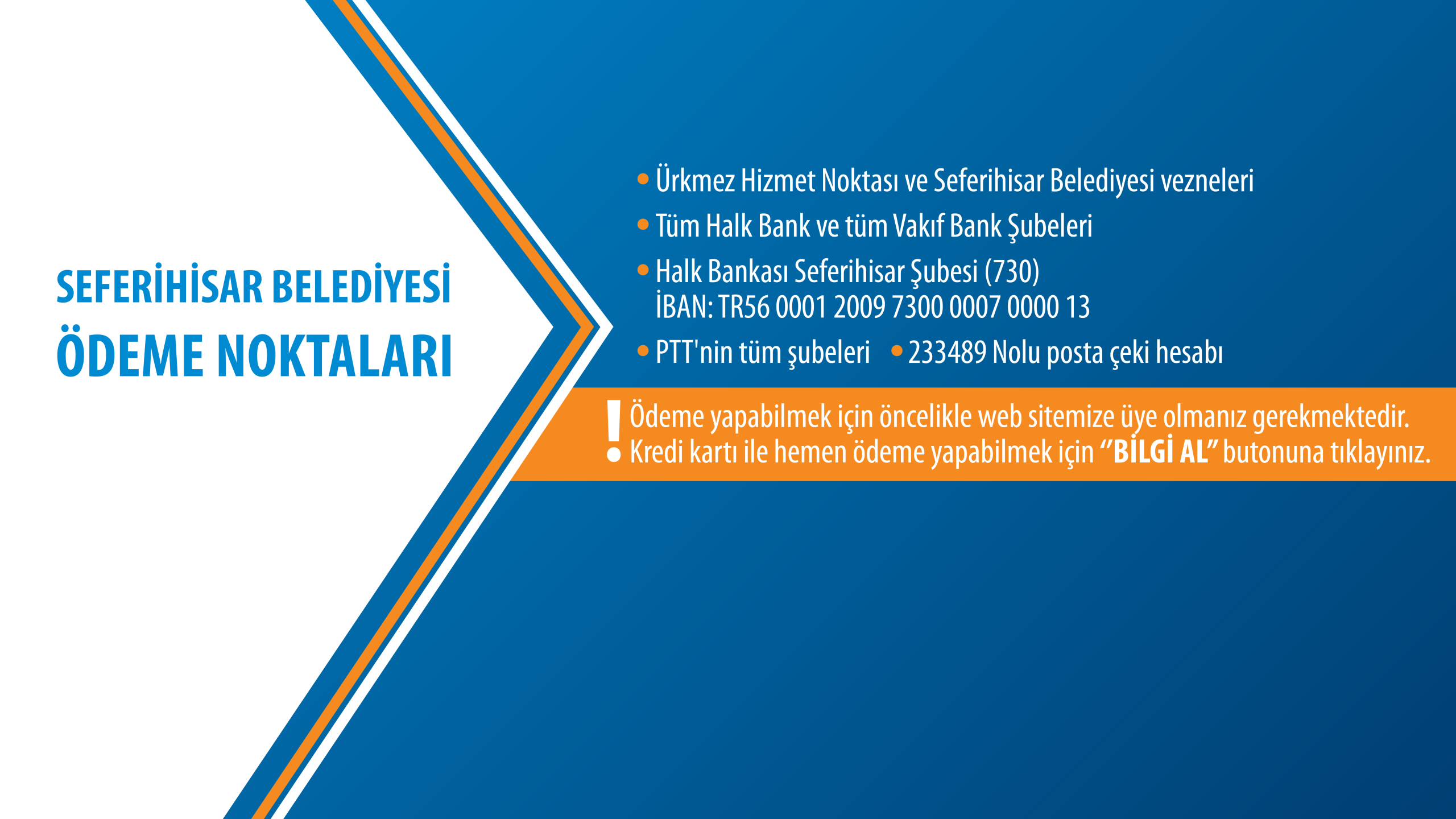EMLAK VE ÇEVRE TEMİZLİK VERGİSİ 1. TAKSİT 2025