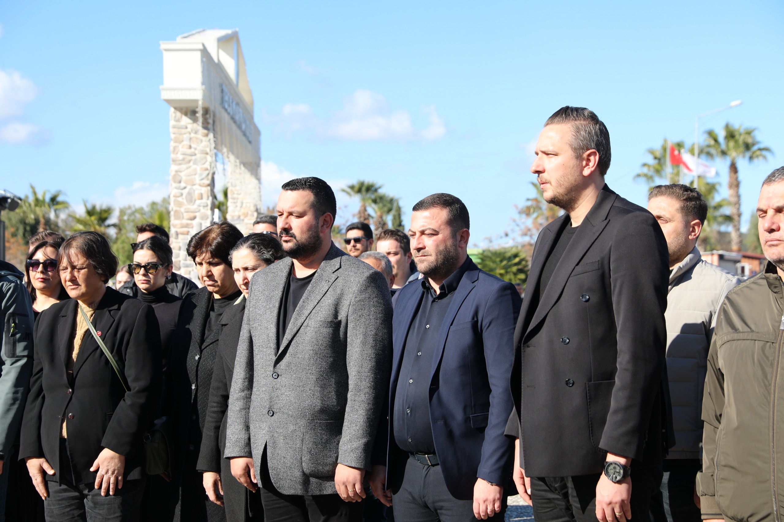 Sığacık Kütüphanesi Açıldı